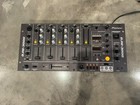 Pioneer Djm-3000 Professional Dj Mixer 4-channel 19    Rackmount Djm3000 Used Read