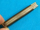 Nm Vintage  60s-80s Browning Usa 2518f2 Mini Trapper Folding Hunter Knife Knives