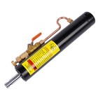Hydraulic Downfeed Control Cylinder For 7x12 Metal Cutting Band Saw Bs712 Series