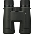 Nikon Prostaff P7 10x42 Binoculars  16773q  - Refurbished