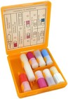 Ussr Individual First Aid Kit Ai-2 Russian Army Nbc Cold War Medic Box Aptechka