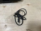 Logitech 860-000391 Tv Cam Hd V-r0002 Skype Camera Webcam No Cables Tested Works