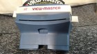 Vintage Gaf View Master Lighted Stereo Viewer Works With Box And Power Cable
