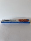 1 New Paring Partner Knife Stainless Steel By Hessler Worldwide New 