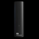 Western Digital 20tb Wd Elements Desktop External Hard Drive-wdbwlg0200hbk-nesn