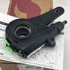 Meritor R803196 Automatic Slack Adjuster Ay-asa 1 50-28  New In Box  Free   