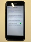 Apple Iphone 7 Plus 128gb Unlocked A1661 Black Ios 15 8 4 93  Battery   Basic Ca