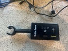 Freelap Timing Device