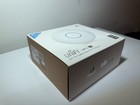Ubiquiti Unifi Ap Ac Lr Long Range Wireless Access Point Dual Band Uap-ac-lr-us