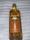 Starbucks Cinnamon Dolce Syrup 1 Liter  33 8 Oz   Bb May 2025