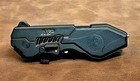 Smith   Wesson M p Spring Assisted Opening Tactical Folding Pocket Knife Swmp4ls