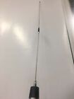 Gmrs  Nmo Mobile Antenna High Gain 462-467 Mhz  150 Watt 5 5db No Tuning Needed 