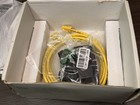 Cisco Dph154 At t Microcell Cisco Cell Signal Booster Tower 143f New Open Box 