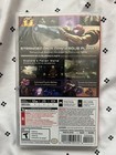 Metroid Prime 4  Beyond - Nintendo Switch - Brand New Sealed         