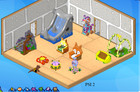 Webkinz Psi And Other Items  Choose 2x