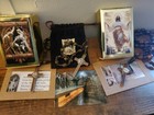 Special Order Set Aside For Customer