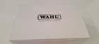 Wahl Professional 5 Star Cordless Magic Clip Hair Clipper 8591l1