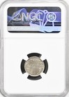 1938 Colombia 1 Centavo Coin - Ms64 Ngc - Philadelphia Mint Us