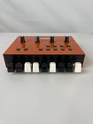 Very Good Voce V5 Tone Wheel Midi Organ Module