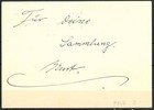 Germany German Empire 1936 Postcard Cover Winter Olympic Games - Posted