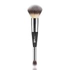 It Cosmetics Heavenly Luxe Complexion Perfection Brush  7