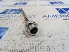 Hubbell Kellems 073-03-1202 Strain Relief  Grip  43- 54