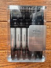 60 Tul Permanent Markers Box Of 5   60 Total Markers Included In This Listing 