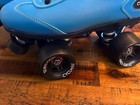 Roller Skates Sure Grip Style Boardwalk Size Us 7  Eu 40  Pre Owned 57mm