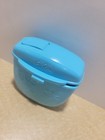 Furreal Friends Ricky The Trick Lovin Dog Replacement Treat Container 16 Treats
