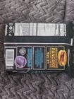 Bts Oreo Chocolate Sandwich Cookies Special Edition 10 68 Brown Sugar Pancake