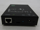 Digi Portserver Ts 2 Adp 50000723-07 A
