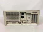 Vintage Apple Macintosh Powerpc G3 266mhz Computer
