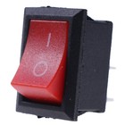 On off Switch 545049309 For Poulan 180s 2200 2900 Husqvarna 122c 129c 129ldx