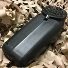 New Tippmann A5 x7 phenom Low Profile Cyclone Hopper Gravity Loader  t210007 