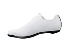 Cycling Shoes Brand  Fizik Tempo Decos Carbon  carbon Fiber Sole 