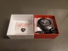 Datacolor Spyder5 Pro Advanced Monitor Calibration S5p100