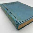 Us Specialized Stamp Catalogue 1943 Hugh M Clark 21st Ed Scott Publications