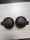  2  Yeti Rambler Chug Bottle Caps Replacement Fits All Rambler 18-64oz