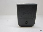Glock 17 Magazine Gen 4 9mm 10rd Factory Mag 10-round G17 Oem 2183-1