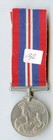 Wwii British Campaign Medal Lots-1939-1945 War Medal Lot   32 Inventory Blowout