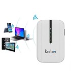 Karbor Wifi Router Pocket Wifi Routers Wifi Router 4g Wifi Modem Networking Wifi