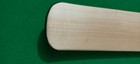 Custom Made Grade 1st   English Willow Cricket Bat   Hardik Pandya Profile 