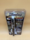 Extinguisher Deer Call Camo With Dvd Instructional Hunting Buck Lure Grunt 740