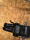 2003 Yamaha Raptor 660r Air Box