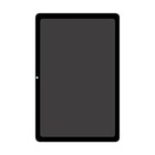 For T-mobile Revvl Tab 2 5g Lcd Display Touch Screen Digitizer Replacement