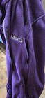Mercy M Wear Lot Sz Med
