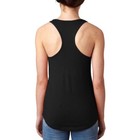 Deftones Pony Women s Tank Top Regular