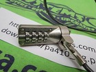 Targus Defcon Cable Lock Cl Laptop Notebook Computer Security Combination