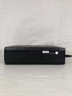 Cyberpower Cst135xlu Battery Backup