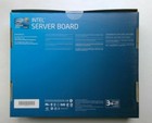 Intel S1400sp4 Atx Server Motherboard Lga 1356 Ddr3 1066 1333 1600 Dbs1400sp4 